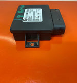 Bild in die Galerieansicht laden, 2010-2016 BMW X4 F26 535i Parking Brake Control Module 6863277