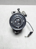 Load image into Gallery viewer, 2005 BMW 320i Ac Compressor CSE613C3 Series E90 E91 E81 E87 E92 E93 316i