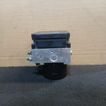 قم بتحميل الصورة إلى عارض الصور، OEM BMW F30 F20 F32 ABS Brake Pump Anti Lock DSC Dynamic 6860731 6860730