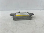 Load image into Gallery viewer, 2021 BMW 750i G12 xDrive Lte Compensator Control Module 8735008 OEM