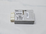 Load image into Gallery viewer, 2013-2018 BMW X5 F15 X6 F16 Air Suspension Control Module 6860387 OEM