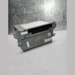 قم بتحميل الصورة إلى عارض الصور، BMW Navigation System Head Unit 6819950 F10 F20 F22 F30 F31 and X5 F15
