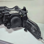 Bild in die Galerieansicht laden, 2012-2017 Land Rover Range Rover Headlight Left side HSE L405 CK5213W029KE