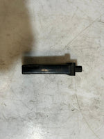 Load image into Gallery viewer, BMW F10 and F26 X4 RDC Tire Pressure Monitoring Control Module 6875773 OEM