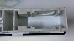 قم بتحميل الصورة إلى عارض الصور، OEM BMW F15 F16 F25 F26 F45 F46 Parking Distance Control Module Unit 6884808