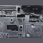 Bild in die Galerieansicht laden, 2023-2024 BMW X3 G01 X4 G02 Gear Shifter Selector 5A7DFD8 OEM