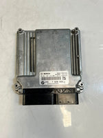 Load image into Gallery viewer, BMW X1 E84, E87, E90, and E91 Engine Control Module ECU ONLY 7628656 OEM