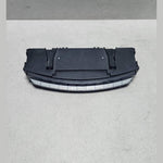 Load image into Gallery viewer, Mercedes-Benz S-Class W221 Climate Control Unit 2218709810 S-Class W221
