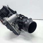 Load image into Gallery viewer, 8655825-2015-2021 BMW X1 F39 F40 F44 F45 F46 F48 Intake Manifold