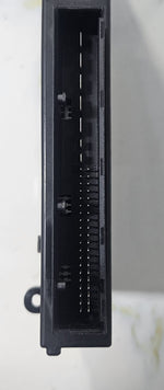 قم بتحميل الصورة إلى عارض الصور، OEM BMW X1 E84 20d XDRIVE JUNCTION BOX MODULE 9298948