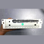Load image into Gallery viewer, BMW 2011-2014 2,3,4 series F22 F30 F32 RADIO PROFESSIONAL MEDIA CD DISC PLAYER