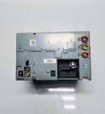 Bild in die Galerieansicht laden, 09-12 BMW 528i Navigation System Headunit Cic 9237177 5 Series F10 F11 F18 OEM