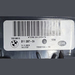 Load image into Gallery viewer, 2014-2018 BMW X5 F15 Rear Right Side Tail Light 7290104 OEM