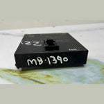 Load image into Gallery viewer, 2007-2013 Mercedes-Benz S550 Central Gateway Control Module A221 9006702 W221 S-
