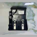 قم بتحميل الصورة إلى عارض الصور، Mercedes Dashboard Air Vent Grill A2048301354 C-Class W204