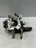 Load image into Gallery viewer, 2008-2014 BMW 750i 7' F01 F02 F03 F04 Rear Wheel Hub Spindle Knuckle 6797447