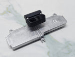 قم بتحميل الصورة إلى عارض الصور، 2017-25 BMW G20 G22 G82 G30 F90 X5 G05 G06 G07 Driver Camera System 9435548 OEM