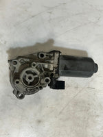 Load image into Gallery viewer, 2002-2014 BMW X5 E70 X6 E71 3.0D Transfer Case Actuator Motor 7566250 OEM