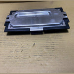 قم بتحميل الصورة إلى عارض الصور، BMW Footwell Light Control Module 9170452 X5 E70 FRM 41