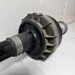 Bild in die Galerieansicht laden, 2021 BMW 3 Series G20, G21, G28 330e Rear Left Driveshaft 8666073 used