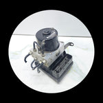 Load image into Gallery viewer, OEM BMW 1 3 Series E87 E90 E91 E92 ABS Brake Pump Control Module 6787837