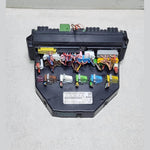 Load image into Gallery viewer, Mercedes-Benz E GLK C Sam Control Module Front A2129003925 E-Class W212 GLK204