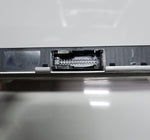 Load image into Gallery viewer, 2011-2017 BMW X3 Footwell Control Module 9286156 X3 and X4