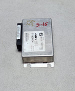 Bild in die Galerieansicht laden, 2016-2020 BMW M2 Differential Lock Control Module 7857786 F09 F10 F12 F13 OEM