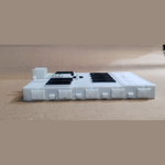 قم بتحميل الصورة إلى عارض الصور، BMW F30 320i F32 F32 120i 320i N20 ENGINE CONTROL Unit ECU SET DME - 8631725