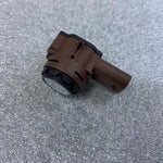 Load image into Gallery viewer, OEM BMW F40 F44 G11 LCI G12 LCI Parking sensor Bosch 6.51 Glacier silver 9472200