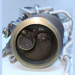 قم بتحميل الصورة إلى عارض الصور، BMW 5 Series G30 G31 520i B48 Turbocharger 9845814 OEM