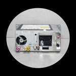 Bild in die Galerieansicht laden, 2018 BMW X5 X5 F15 and 3 Series 4 Radio Navigation Head Unit Module 8708268 OEM