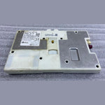 Bild in die Galerieansicht laden, OEM BMW X3 G01 G12 ATM TELEMATIC ANTENA MODULE 2622587