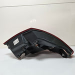 Bild in die Galerieansicht laden, OEM BMW 7 Series F01 F02 LCI Tail Light Assembly 7300267 Rear Left