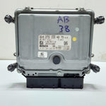 Load image into Gallery viewer, 2007-2009 Mercedes-Benz GL450 Engine Control Unit ECU ECM A2731534879 OEM