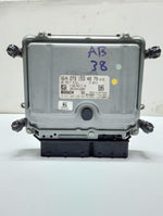 قم بتحميل الصورة إلى عارض الصور، 2007-2009 Mercedes-Benz GL450 Engine Control Unit ECU ECM A2731534879 OEM