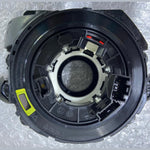 قم بتحميل الصورة إلى عارض الصور، OEM BMW 2 SERIES M SPORT F44 INDICATOR WIPER SWITCH STALK SQUIB 5A32035