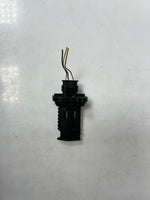 Load image into Gallery viewer, 2014-2018 BMW X3 Mass Air Flow Sensor 7602038
