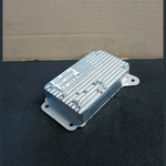 قم بتحميل الصورة إلى عارض الصور، OEM BMW F01,740i F02 ICM Integrated Chassis Control Unit Module 6798145