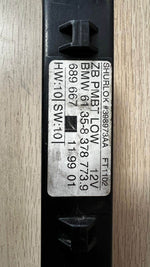 Load image into Gallery viewer, 1996-2000 BMW 528i Door Control Module 8378773 E39 5 Series and E38 7 Series