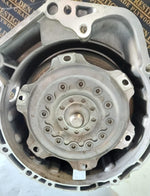 Load image into Gallery viewer, 2012-2015 BMW 520I Automatic Transmission 8601690 N20B20B F10 OEM 8HP45 ZF