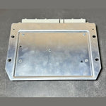 Load image into Gallery viewer, MERCEDES W166 GL ML GLE AIR SUSPENSION CONTROL UNIT MODULE A292 9007700 OEM