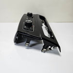 Load image into Gallery viewer, OEM BMW X1 F48, X2 F39Automatic Air Conditioning Control Unit 9371460