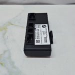 Bild in die Galerieansicht laden, OEM BMW X5 G05 X6 G06 LCI models Tailgate Control Unit 5A74B10 OEM
