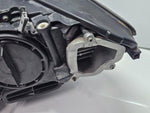 Load image into Gallery viewer, 7203254-2009-13 BMW F10 F11 5 Series pre-LCI Adaptive Xenon Headlight Right OEM