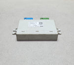 قم بتحميل الصورة إلى عارض الصور، BMW G30 G31 G32 Front Suspension Control Unit 6889577 5 Series G31 and 6 Series