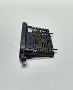 Load image into Gallery viewer, 2012-2015 BMW 328i Headlight Driver Module 7316186 3 Series F30 F31 and F34 OEM
