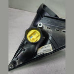 Bild in die Galerieansicht laden, 2013-2014 BMW 5 Series Door Mirror F01531239931P 5 Series F10 F11 RHD