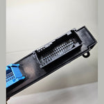 قم بتحميل الصورة إلى عارض الصور، BMW E87 LCI Body Control Module Junction Box Electronics H2 9176882 OEM
