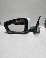 Load image into Gallery viewer, BMW Mirror Glass Left Heating Dimming 7956415 3 Series G20 G21 G28 330E 2020-23